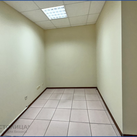 Фотография Сдается офисное помещение по адресу Минск, Дзержинского просп., 104 - фото 14