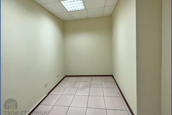 Сдается офисное помещение по адресу Минск, Дзержинского просп., 104 - фото 14