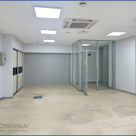 Фотография Сдается офисное помещение по адресу Минск, Шафарнянская ул., 11 - фото 3