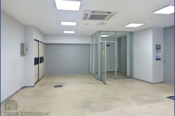 Сдается офисное помещение по адресу Минск, Шафарнянская ул., 11 - фото 3