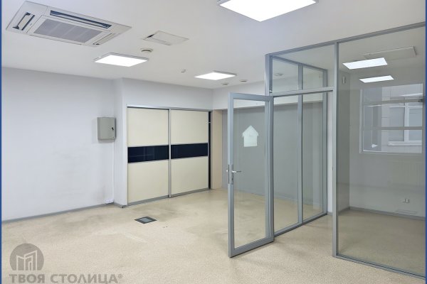 Сдается офисное помещение по адресу Минск, Шафарнянская ул., 11 - фото 4