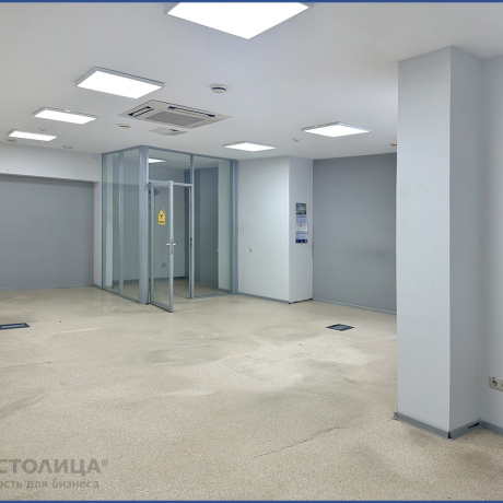 Фотография Сдается офисное помещение по адресу Минск, Шафарнянская ул., 11 - фото 5