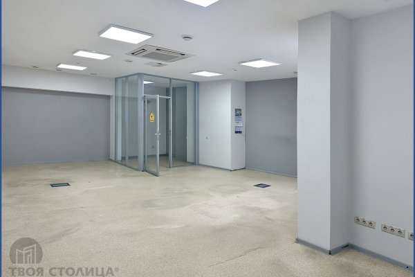 Сдается офисное помещение по адресу Минск, Шафарнянская ул., 11 - фото 5