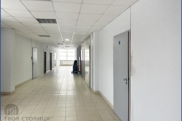 Сдается офисное помещение по адресу Минск, Шафарнянская ул., 11 - фото 6