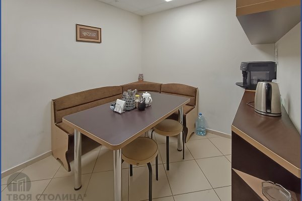 Продается офисное помещение по адресу Минск, Рокоссовского просп., 64 - фото 10