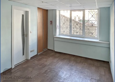 Сдается офисное помещение по адресу Минск, Раковская ул., 27 - фото 8