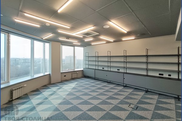 Сдается офисное помещение по адресу Минск, Клары Цеткин ул., 51 А - фото 4