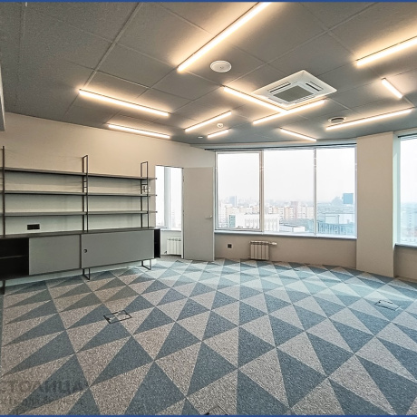 Фотография Сдается офисное помещение по адресу Минск, Клары Цеткин ул., 51 А - фото 5