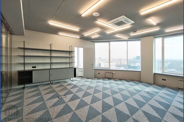 Сдается офисное помещение по адресу Минск, Клары Цеткин ул., 51 А - фото 5