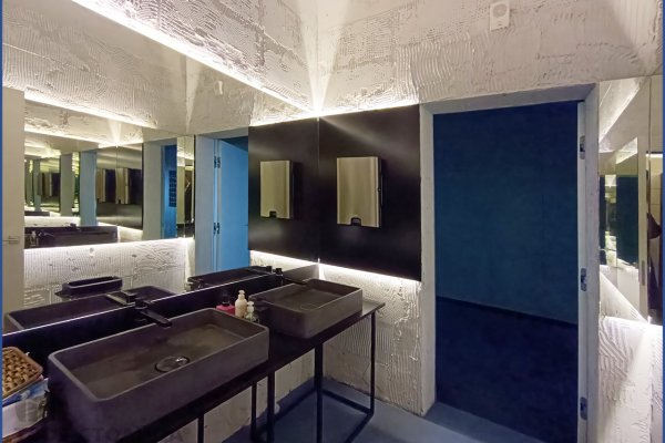 Сдается офисное помещение по адресу Минск, Клары Цеткин ул., 51 А - фото 8