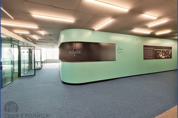 Сдается офисное помещение по адресу Минск, Клары Цеткин ул., 51 А - фото 13