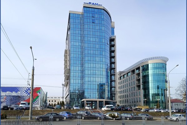 Сдается офисное помещение по адресу Минск, Клары Цеткин ул., 51 А - фото 3
