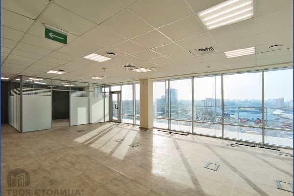 Сдается офисное помещение по адресу Минск, Клары Цеткин ул., 51 А - фото 7