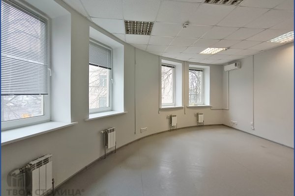 Сдается офисное помещение по адресу Минск, Сурганова ул., 29 - фото 3