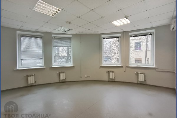 Сдается офисное помещение по адресу Минск, Сурганова ул., 29 - фото 4