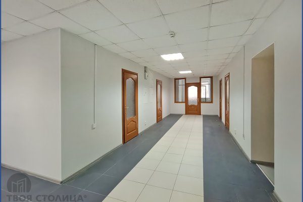 Сдается офисное помещение по адресу Минск, Сурганова ул., 29 - фото 5