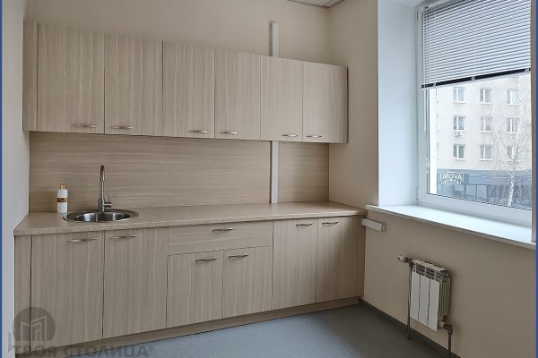 Сдается офисное помещение по адресу Минск, Сурганова ул., 29 - фото 6