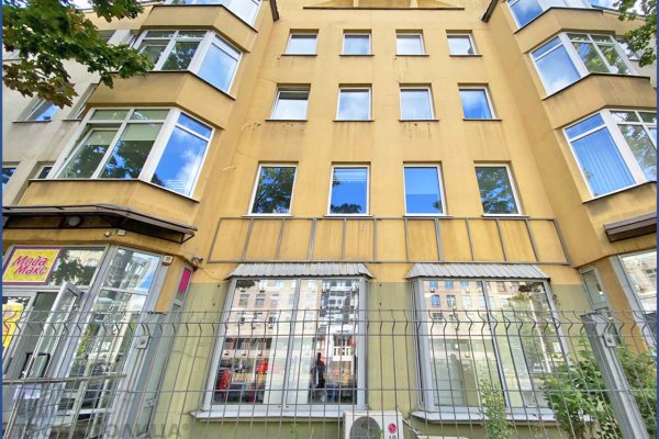 Сдается офисное помещение по адресу Минск, Сурганова ул., 29 - фото 8