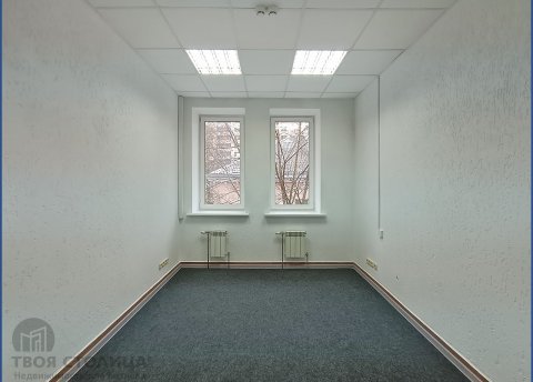 Сдается офисное помещение по адресу Минск, Сурганова ул., 29 - фото 3