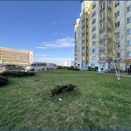 Фотография Сдается офисное помещение по адресу Минск, Тимошенко ул., 8 - 5