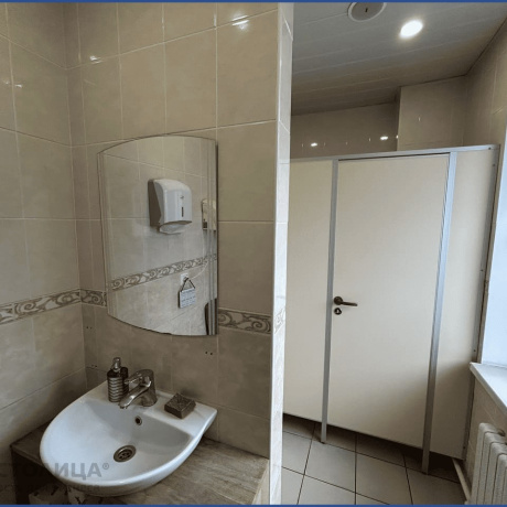 Фотография Продается офисное помещение по адресу Минск, Бирюзова ул., 10 а - фото 9