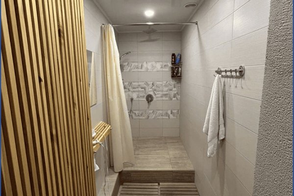 Продается офисное помещение по адресу Минск, Бирюзова ул., 10 а - фото 14