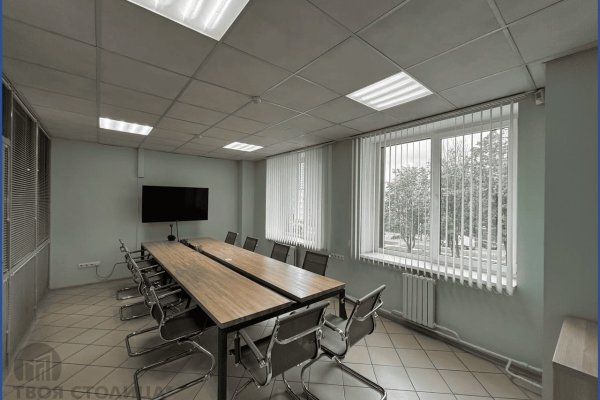 Продается офисное помещение по адресу Минск, Бирюзова ул., 10 а - фото 18