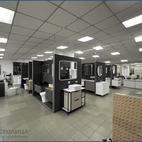 Фотография Продается офисное помещение по адресу Минск, Бирюзова ул., 10 а - фото 19