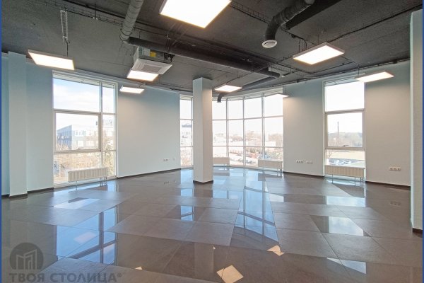 Сдается офисное помещение по адресу Минск, Чапаева ул., 4 А - фото 6