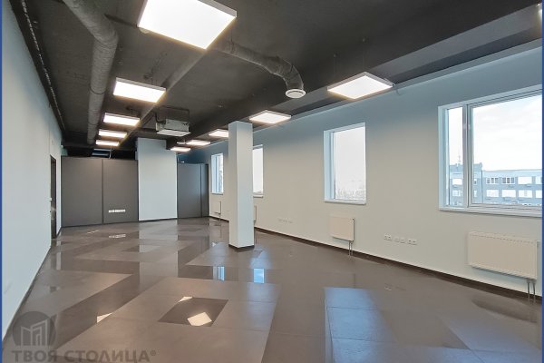 Сдается офисное помещение по адресу Минск, Чапаева ул., 4 А - фото 8