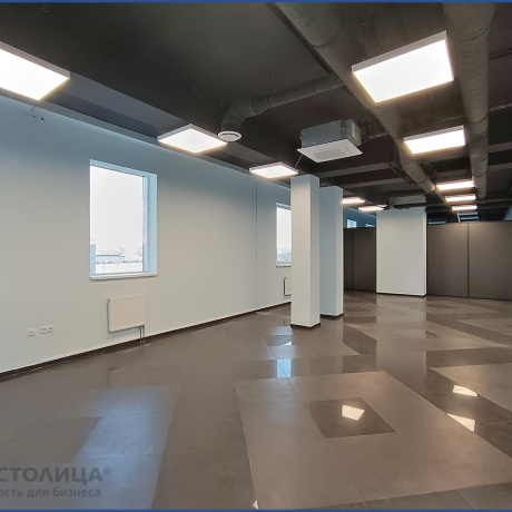 Фотография Сдается офисное помещение по адресу Минск, Чапаева ул., 4 А - фото 9