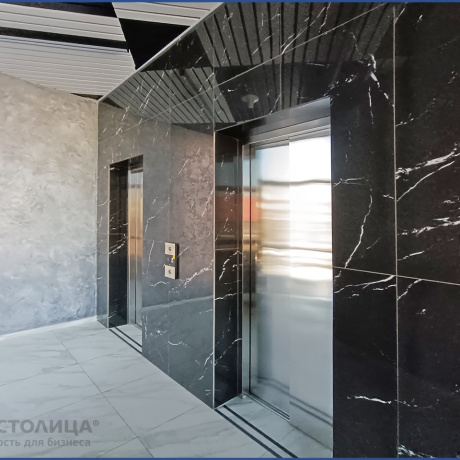 Фотография Сдается офисное помещение по адресу Минск, Чапаева ул., 4 А - фото 11