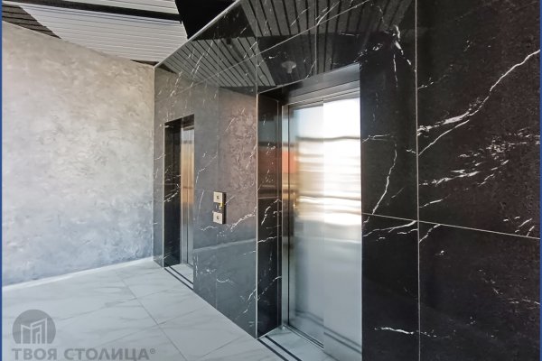 Сдается офисное помещение по адресу Минск, Чапаева ул., 4 А - фото 11