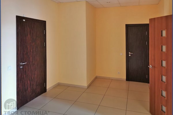 Сдается офисное помещение по адресу Минск, Тимирязева ул., 67 - фото 6