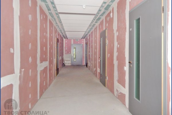 Сдается офисное помещение по адресу Минск, Аранская ул., 8 - фото 6