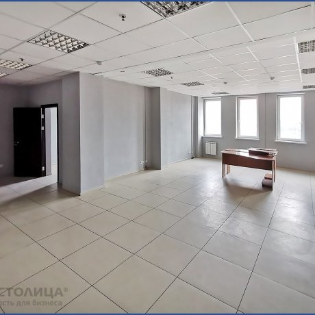 Фотография Сдается офисное помещение по адресу Минск, Тимирязева ул., 67 - 2