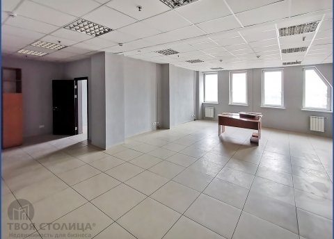 Сдается офисное помещение по адресу Минск, Тимирязева ул., 67 - фото 2