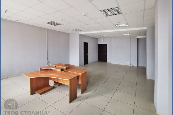 Сдается офисное помещение по адресу Минск, Тимирязева ул., 67 - фото 3