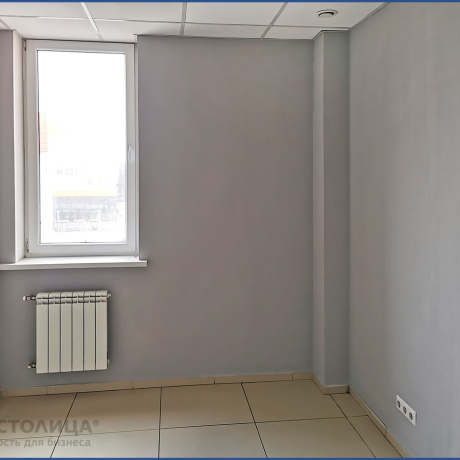 Фотография Сдается офисное помещение по адресу Минск, Тимирязева ул., 67 - фото 4