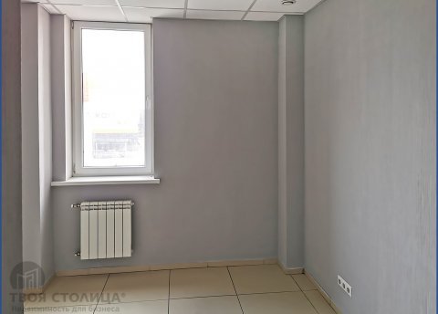 Сдается офисное помещение по адресу Минск, Тимирязева ул., 67 - фото 3