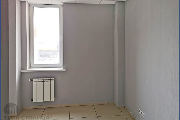 Сдается офисное помещение по адресу Минск, Тимирязева ул., 67 - фото 4