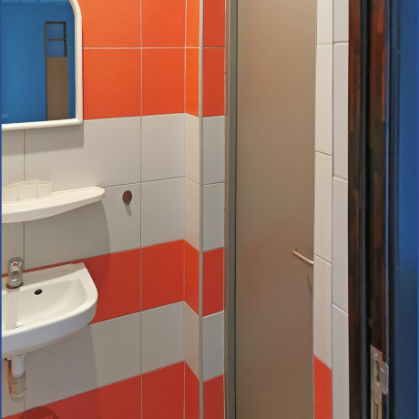 Фотография Сдается офисное помещение по адресу Минск, Тимирязева ул., 67 - фото 5