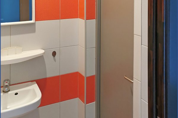 Сдается офисное помещение по адресу Минск, Тимирязева ул., 67 - фото 5