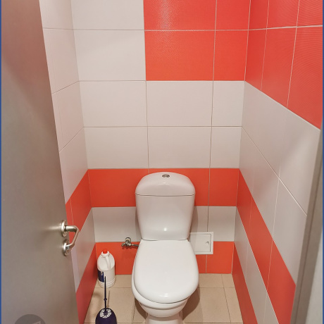 Фотография Сдается офисное помещение по адресу Минск, Тимирязева ул., 67 - фото 6