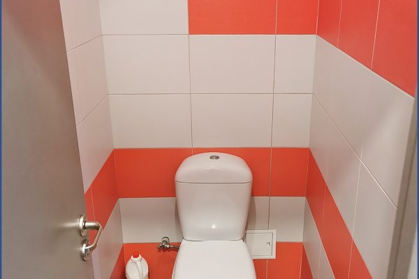 Сдается офисное помещение по адресу Минск, Тимирязева ул., 67 - фото 6