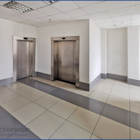 Фотография Сдается офисное помещение по адресу Минск, Тимирязева ул., 67 - фото 7