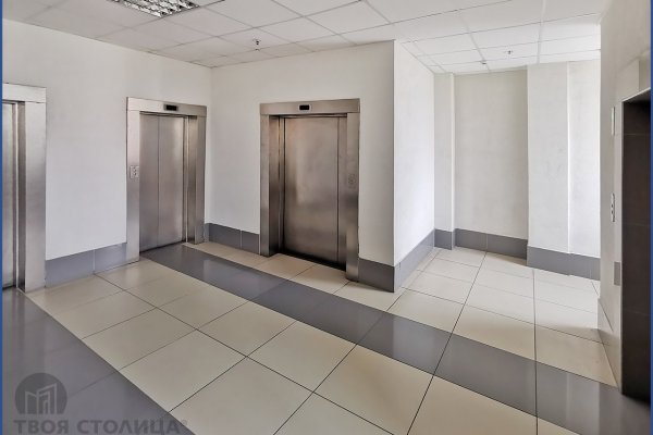 Сдается офисное помещение по адресу Минск, Тимирязева ул., 67 - фото 7