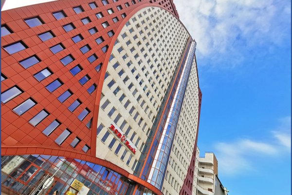 Сдается офисное помещение по адресу Минск, Тимирязева ул., 67 - фото 9