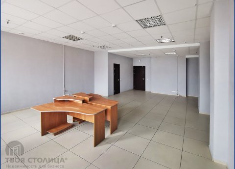 Сдается офисное помещение по адресу Минск, Тимирязева ул., 67 - фото 8