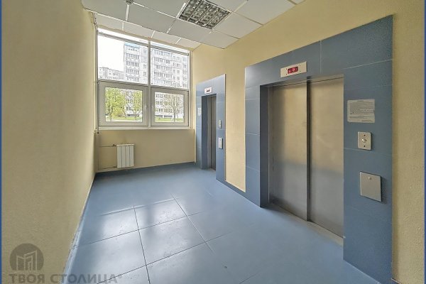 Сдается офисное помещение по адресу Минск, Бурдейного ул., 22 - фото 11